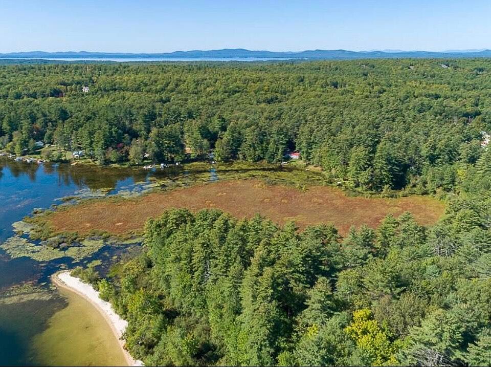 25 Panther Pond Pines Road, Raymond, ME 04071 Zillow