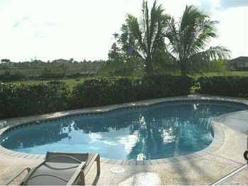 2nd image of 5630 SW 195th Ter