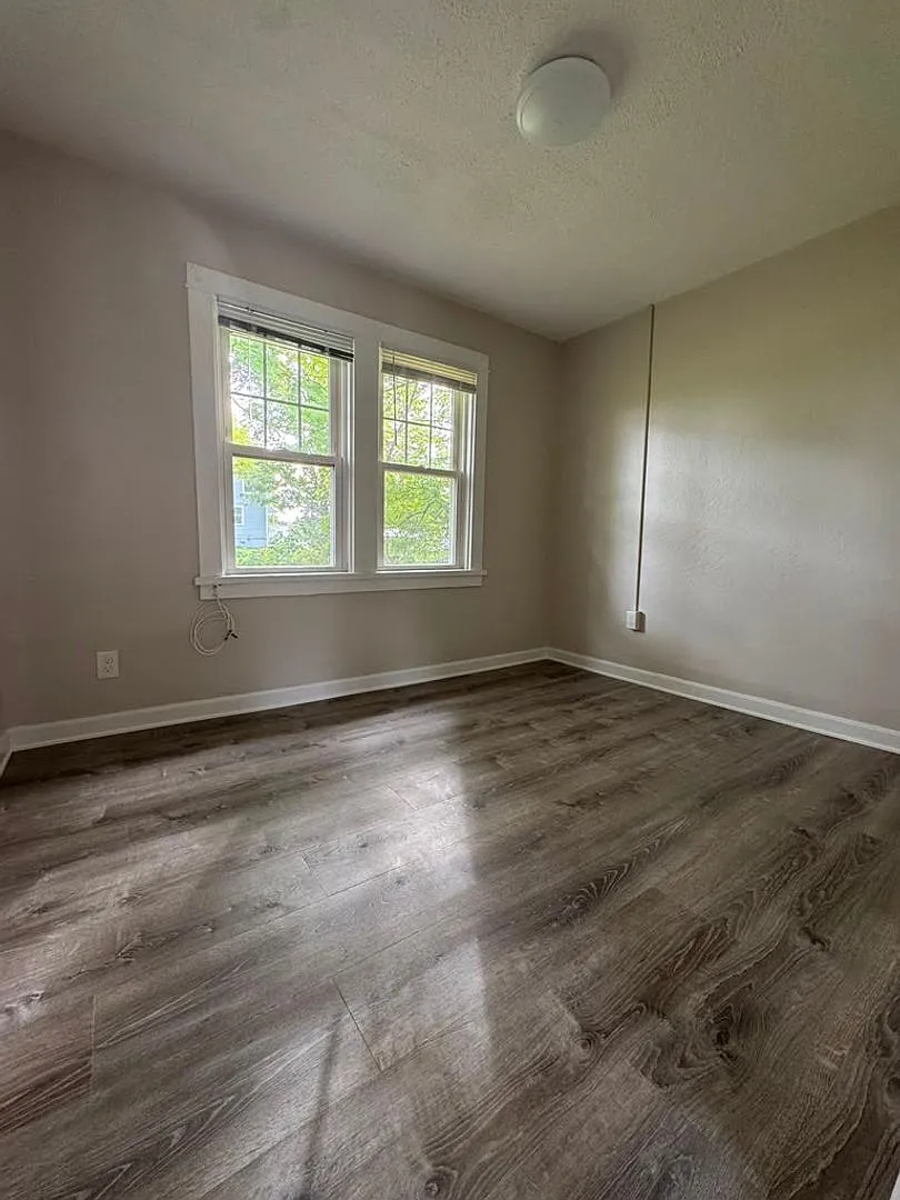 Dairy Road Apartments — Photo 3