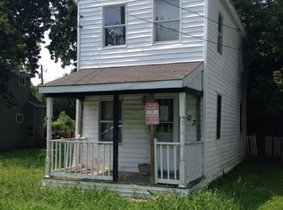 503 Clinton St, Cambridge, MD 21613