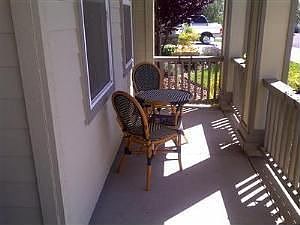 3rd image of 3197 Hopland St