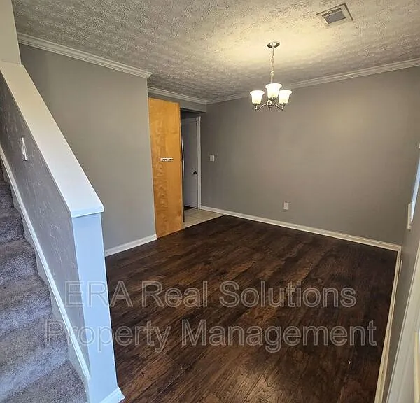 5439 Argo Ln — Photo 4