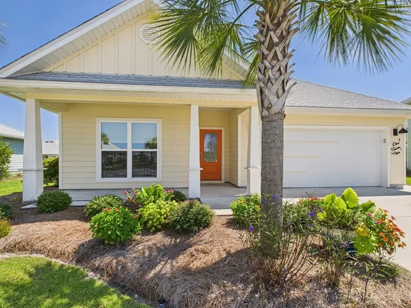 175 Heron Ct, Port Saint Joe, FL 32456