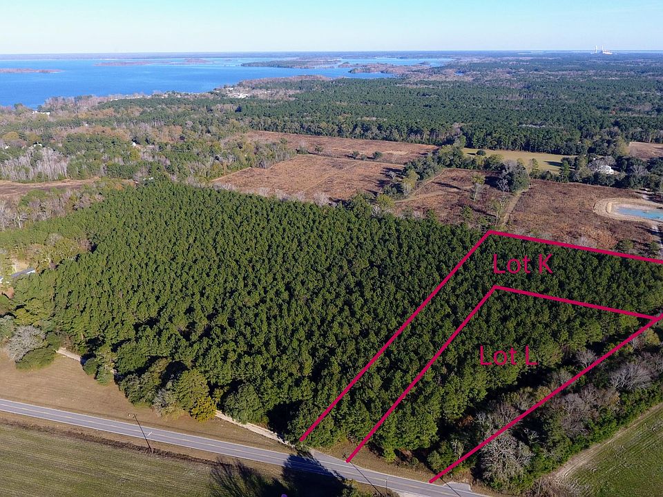 1st image of 0 Rocks Pond Rd Lot K