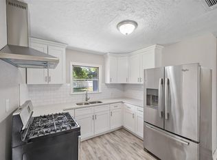 8527 Brower St, Houston, TX 77017