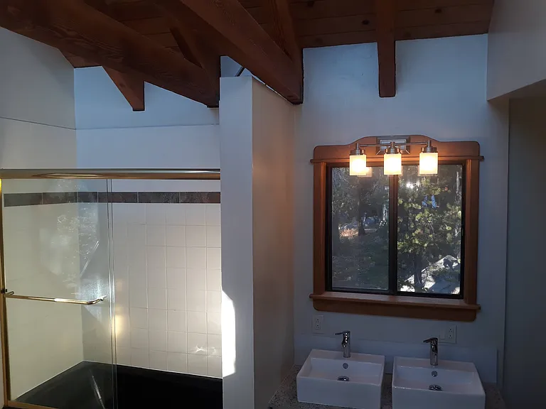 21572 Donner Pass Rd — Photo 24