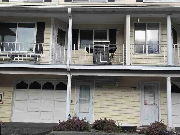 32711 1st Pl S #235, Federal Way, WA 98003