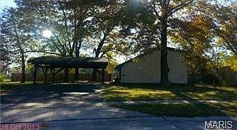 1st image of 2766 Shadowcreek Dr