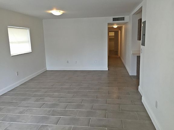 3rd image of 740 81st St APT 4