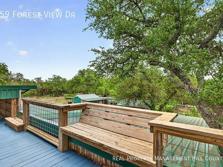 259 Forest View Dr — Photo 32