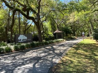 402 Camelia Trl, Saint Augustine, FL 32086