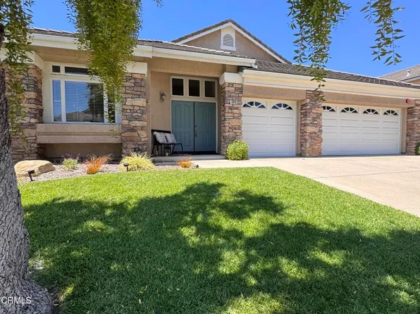 309 San Francisco Ave, Ventura, CA 93004