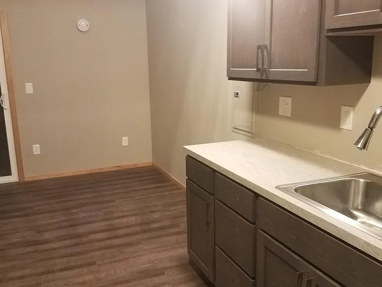 1833 W Mallon Ave #2 — Photo 5