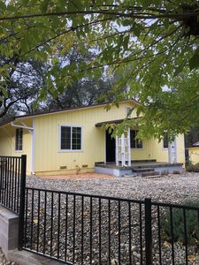 17712 Adele Ln, Redding, CA, 96003
