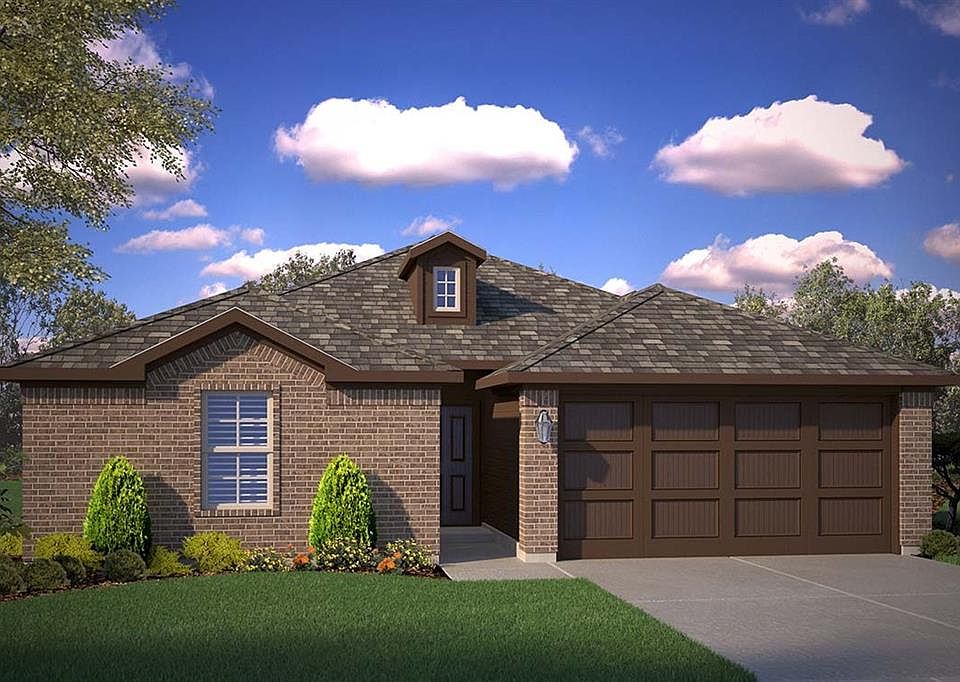 1st image of 9324 Topper Ct