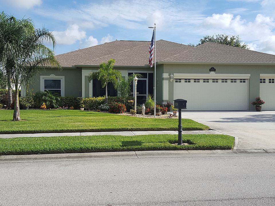 1st image of 5296 Indigo Crossing Dr