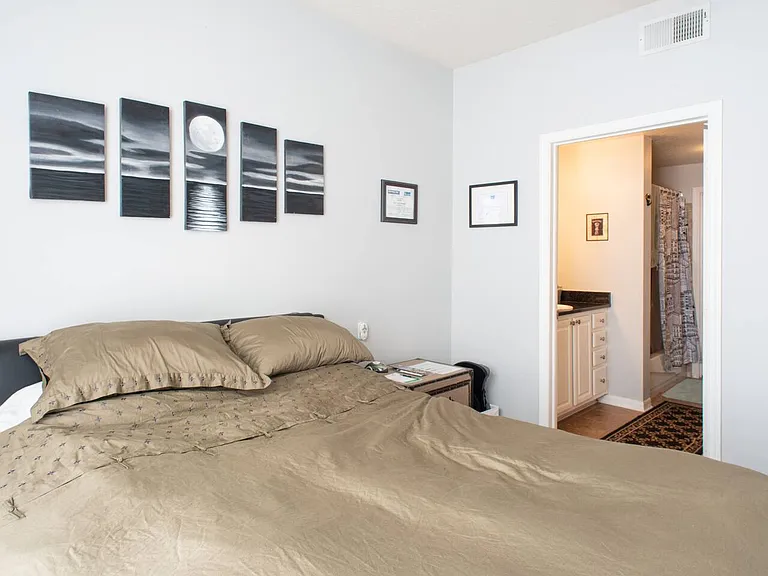 501 Knights Run Ave #1123 — Photo 5