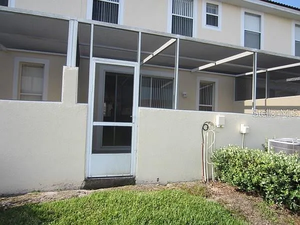 1205 S Beach Cir — Photo 28