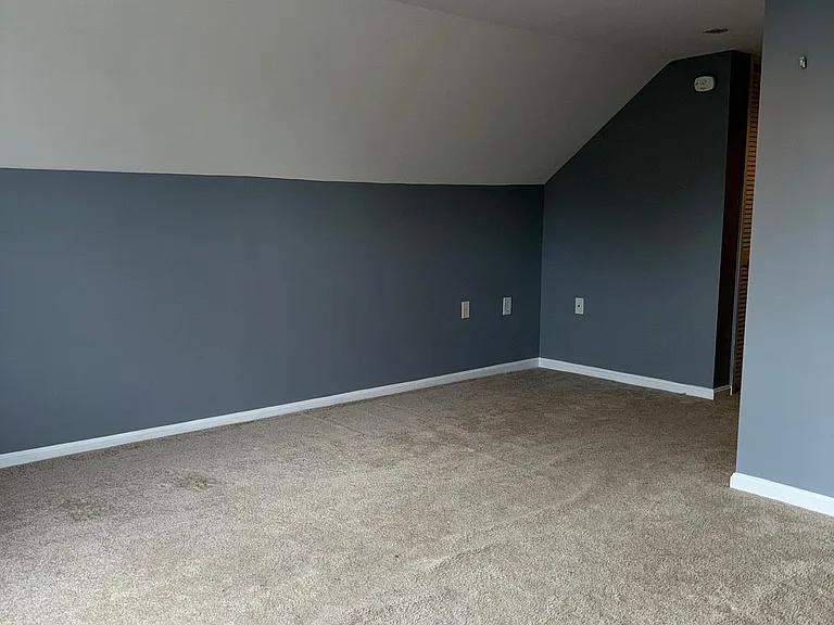 701 Green St — Photo 19