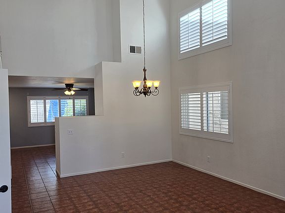 2nd image of 4747 Camberley Ct