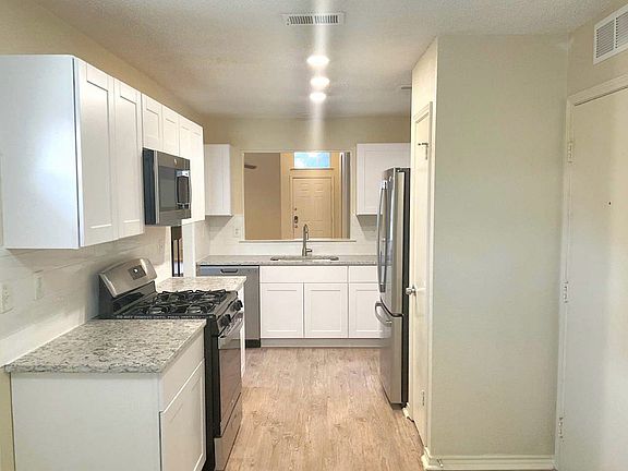4th image of 4324 Allegro Ln