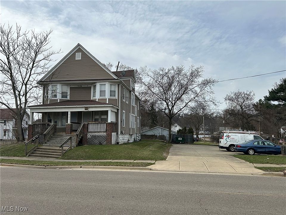 1st image of 1314 Lakeshore Blvd