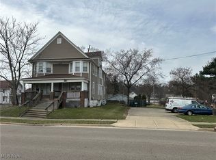 1314 Lakeshore Blvd, Akron, OH 44301