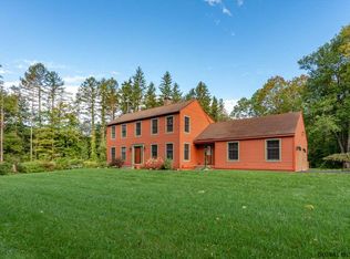 2615 New Scotland Rd, Voorheesville, NY 12186