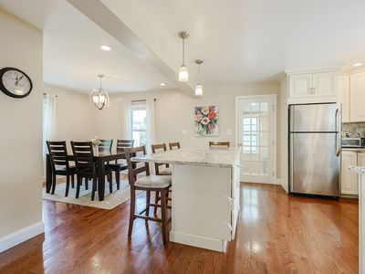 78 Northend St, Peabody, MA, 01960