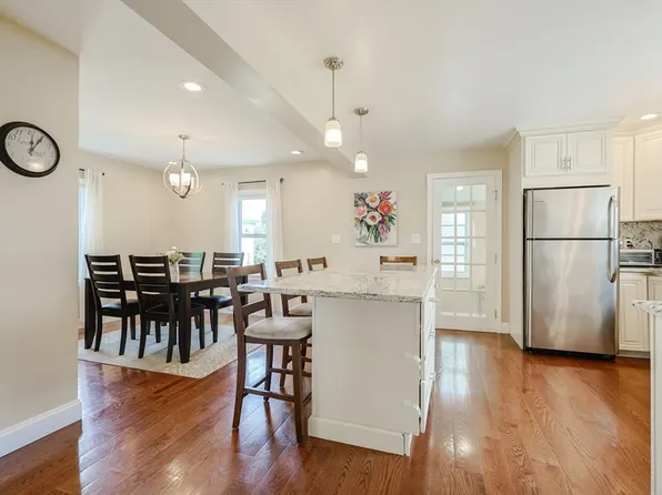 78 Northend St, Peabody, MA 01960
