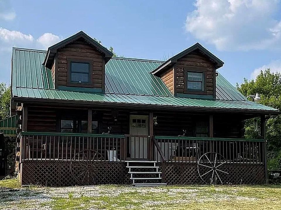 1st image of TBD Ashland Ridge Road