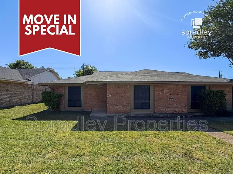405A Cheyenne Dr — Photo 1