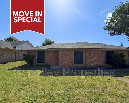 405A Cheyenne Dr Photo 1