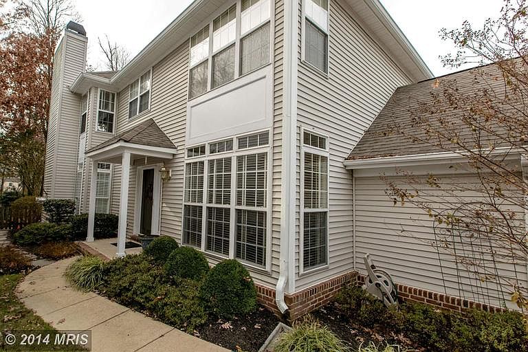 1st image of 9825 Bolton Village Ct