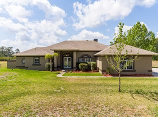 19552 Seaview St, Orlando, FL 32833