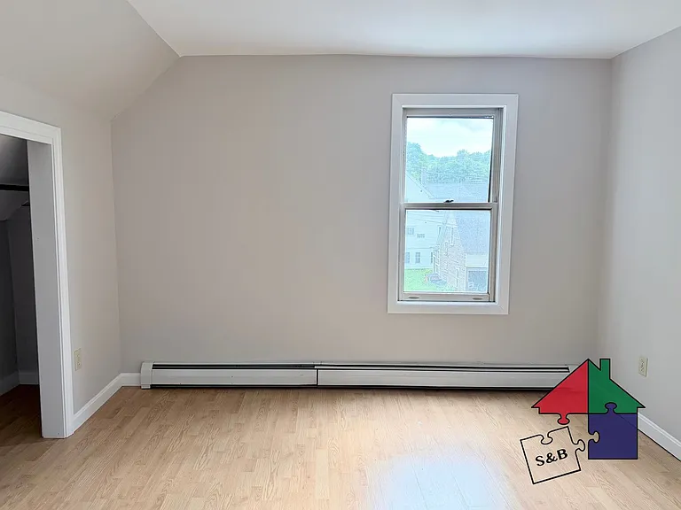 477 Websterville Rd — Photo 18