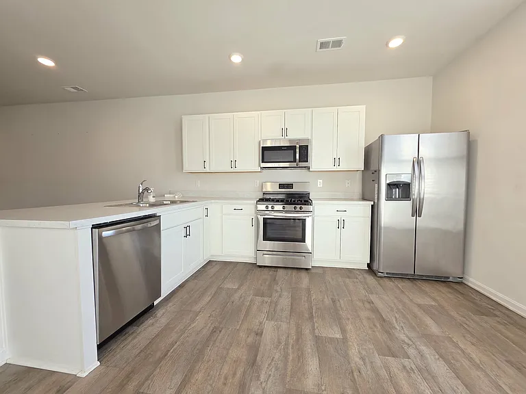 426 Creekbed Cir #1 — Photo 7
