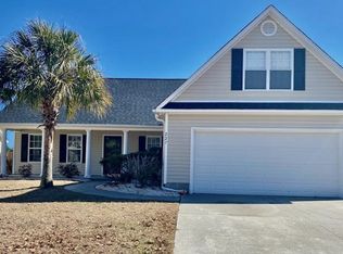 227 Whitehill Rd, Leland, NC 28451