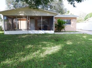 5251 96th Ter, Pinellas Park, FL 33782