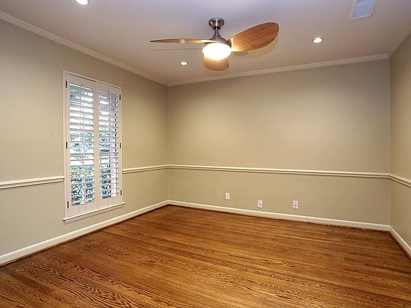 5th image of 6142 Piping Rock Ln
