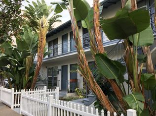 11160 Massachusetts Ave APT 3, Los Angeles, CA 90025