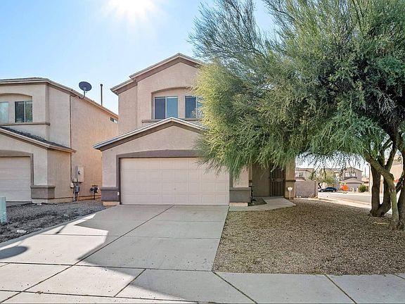 3rd image of 3776 E Felix Blvd