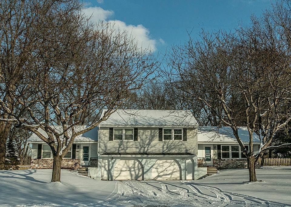 1st image of 4657 E Alice St