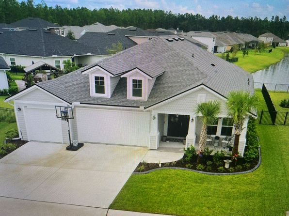488 Bent Creek Dr