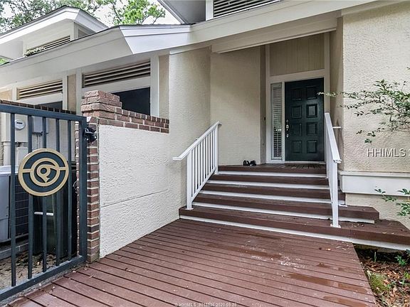 2nd image of 50 Ocean Ln APT 116