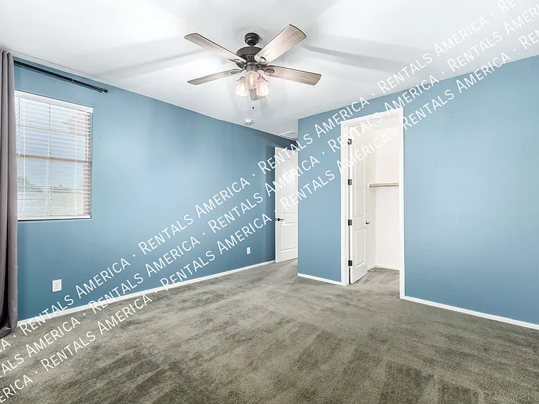 13695 N 145th Dr — Photo 41