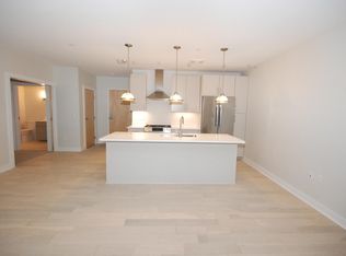 113 Newbury St #207, Portland, ME 04101