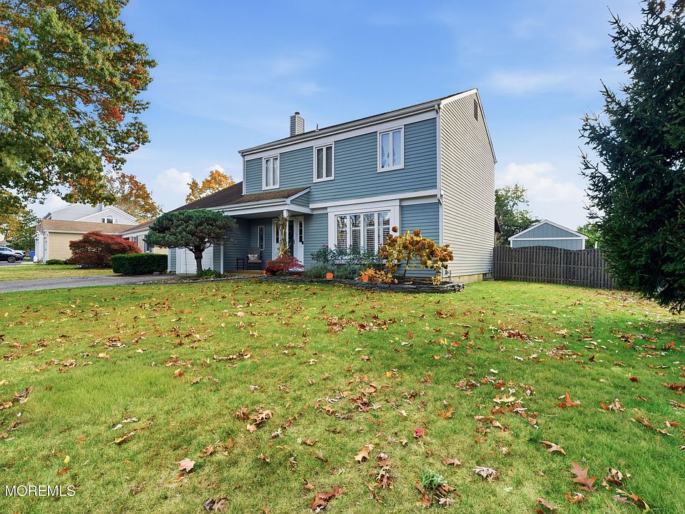 1st image of 1407 Weeping Willow Court