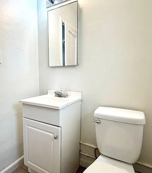 829 N 4th Ave #19 — Photo 12