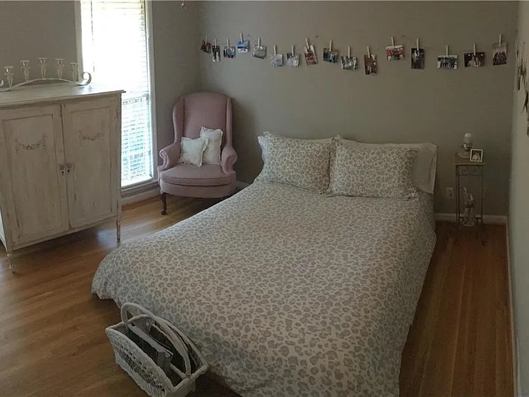 3770 Harts Mill Ct — Photo 11
